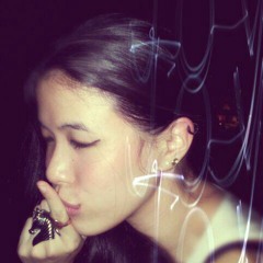 leesh.