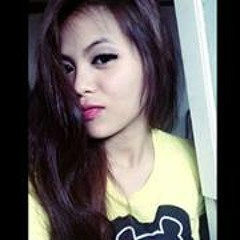 Kathleen Angelic Umali