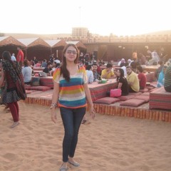 Krystal Gayle Ella-Laudes