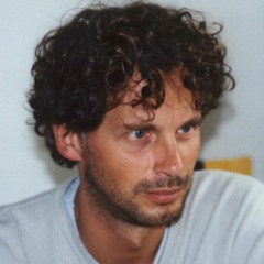 Mosch Martini