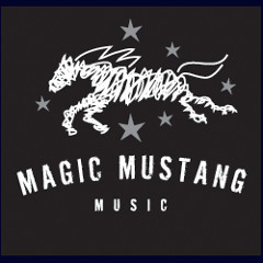 Magic Mustang