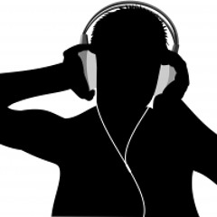 Slamdino Entertainment