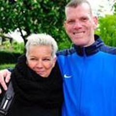 Naftelientje Looymans