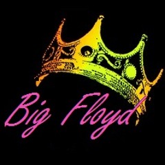 Biggfloyd