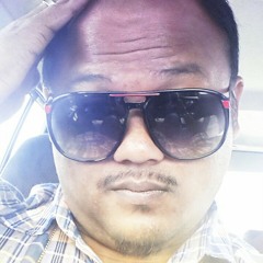 Rock