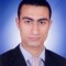mohamed elmasry 11