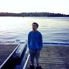 Harry Watt 2