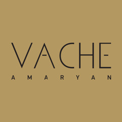 VACHE AMARYAN - "BALA" [HD] [OFFICIAL] 2013