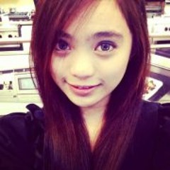 Asfazierah Twentynine