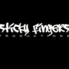 Sticky Fingers
