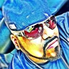 Charlie Big-Hula Gaston