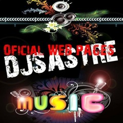 DJSastre