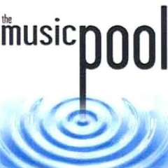 The Music Pool