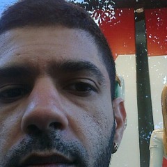 staro10