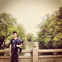 Imagainstheworld