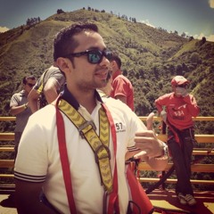 Rock