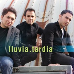 LluviaTardia