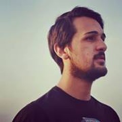 Giuseppe Rapisarda 2