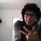JotaJ