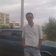 TC Çetin Pala