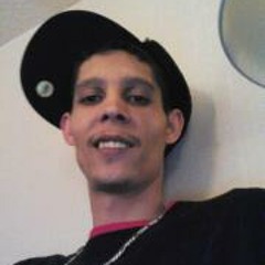Eric Guy 2