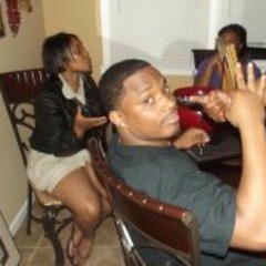 Quinton Chris Francis Jr.