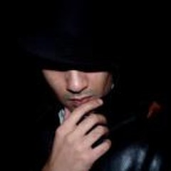 Jorge Santos 85
