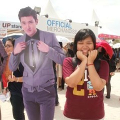 Remioromen - march 9th - koor higashikou's student - ost 1 litre of tears