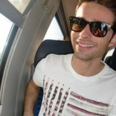 user9455121