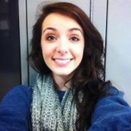 Stream Hannah Marble music | Listen to songs, albums, playlists for ...