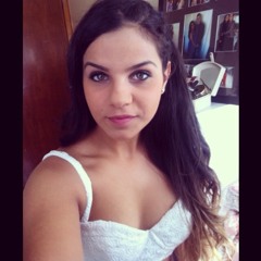 Sefora's musica