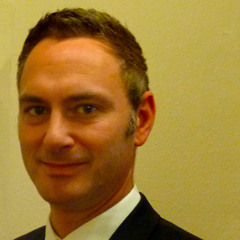 Peter Oefinger
