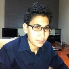 Abdelkarim Msaad