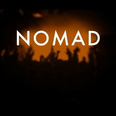 Nomad-Music