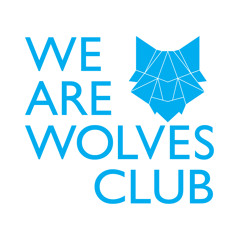 WE ARE WOLVES CLUB