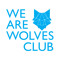 WE ARE WOLVES CLUB