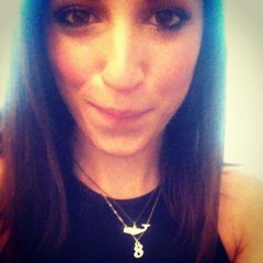 Abella Michelle Bala