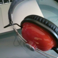 Diego Enríquez Macías