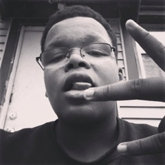 Lil Bryan225