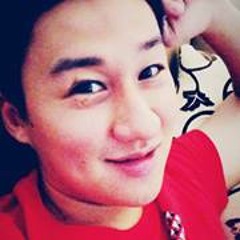 Ireneus Jordan Jenifin