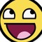 smiley4ever