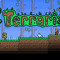 ASpoopyPixel