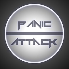PanicAttackOfficial