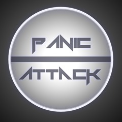 Panic Attack - Drop It Hard