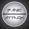 PanicAttackOfficial