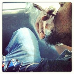 Rollin!!!!!!!!!!!!!!!