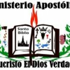 Ministerio Verdadero