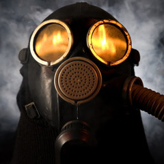 nilzero