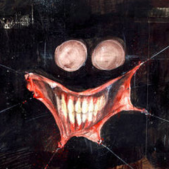 Egophagus