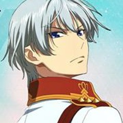 Muhammad Adi Pamungkas